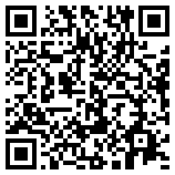 QR Code for Fiskdale Florist And Gifts in Fiskdale, MA 01518