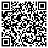 QR Code for Flood Control in Lowell, MA 01851