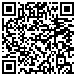 QR Code for Fna Transmission in Wakefield, MA 01880