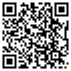 QR Code for Folco Jewelers in New Bedford, MA 02746