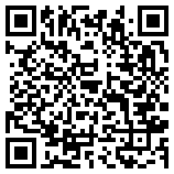 QR Code for Foresight Imaging in Chelmsford, MA 01824