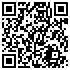 QR Code for Fresh Mart in Cambridge, MA 02139