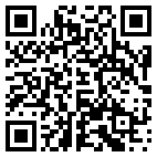 QR Code for Fsa Restoration in Franklin, MA 02038