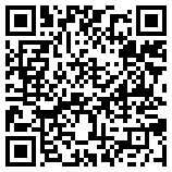 QR Code for Gaffney James e in Leominster, MA 01453