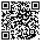 QR Code for Gap Outlet in Boston, MA 02108