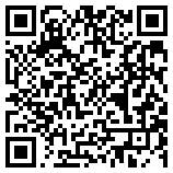 QR Code for Gateway Pools in Mashpee, MA 02649