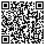 QR Code for Gibbons Package Store in Worcester, MA 01603