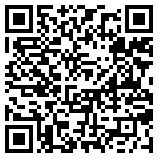 QR Code for Golden Boy Seafood in West Yarmouth, MA 02673