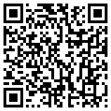 QR Code for GrandMaCare.com in Boston, MA 02116