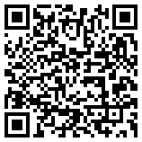 QR Code for The Greenhouse School in Salem, MA 01970