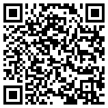 QR Code for Gresh Constable Process Service in Buzzards Bay, MA 02532