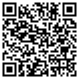 QR Code for H&r Block in Brockton, MA 02301