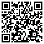 QR Code for Hadarta LLC in Newton, MA 02458