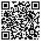 QR Code for Hairspace in Easthampton, MA 01027