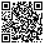 QR Code for Hanks Variety in Chicopee, MA 01013