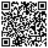 QR Code for John David Haroina Atty in Middleton, MA 01949