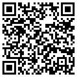 QR Code for Head Start in Springfield, MA 01104