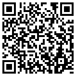 QR Code for Tattoo Junkies in Bellingham, MA 02019