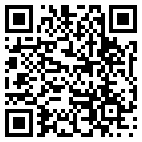 QR Code for Hemsley Fraser in Waltham, MA 02451