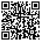 QR Code for Howard D Hill Dds in Georgetown, MA 01833