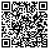 QR Code for Hoey Court Reporting in Winthrop, MA 02152