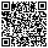 QR Code for Brian Hoffman Do in Greenfield, MA 01301