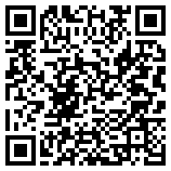 QR Code for Holistic Wellness in Shrewsbury, MA 01545