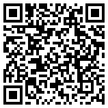 QR Code for Holy Name Social Center in Springfield, MA 01108