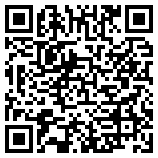QR Code for Honey Bee Cleaners in Hopedale, MA 01747