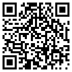 QR Code for Hood Pro's in Holyoke, MA 01040