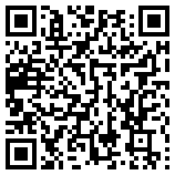 QR Code for Executive Black Car Service in New York in Waltham, MA 02453