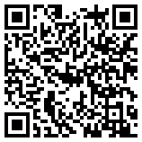 QR Code for Huntersbrook Stable in Norwell, MA 2061