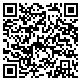 QR Code for Hypnotic Locksmith in Somerville, MA 02145