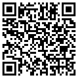 QR Code for Image Source in Bellingham, MA 02019