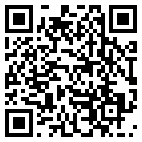 QR Code for India Showroom in Waltham, MA 02453
