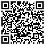 QR Code for Inline Distributing in Woburn, MA 01801
