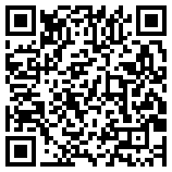 QR Code for Instant Transportation in Worcester, MA 01606