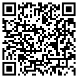QR Code for Integrity Building in Acton, MA 01720