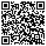 QR Code for Internet Business Advantage in Concord, MA 01742