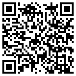 QR Code for Ipsumm Inc in Salisbury, MA 01952