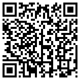 QR Code for Jaspers Too - Reservations - World Wide Reservations Agenc in Bourne, MA 02532