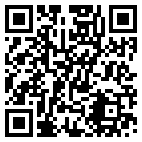 QR Code for Jd's Burger Company in Sandwich, MA 02563