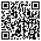 QR Code for Jim Lawrence in Framingham, MA 01702