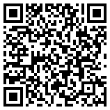 QR Code for John Hancock in Canton, MA 02021