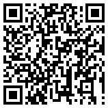 QR Code for John's Carpet Service in Douglas, MA 01516