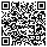 QR Code for Joseph's Bakery in BOSTON, MA 02127
