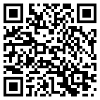 QR Code for Jostens in Brockton, MA 02301