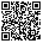 QR Code for I-Wireless in Springfield, MA 01108