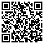 QR Code for K Pmg in Cambridge, MA 02142