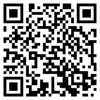 QR Code for Kane Built in Wellesley Hills, MA 02481